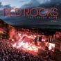 Red Rocks - Preview