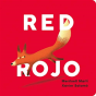 Red-Rojo - Preview