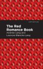 Red Romance Book - Preview