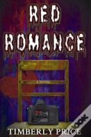 Red Romance