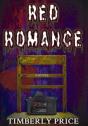 Red Romance - Preview