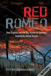 Red Romeo