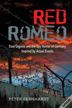 Capa do artigo Red Romeo