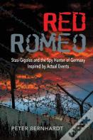 Red Romeo