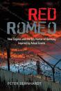 Red Romeo - Preview
