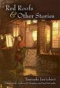 Red Roofs And Other Stories - Preview