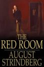Red Room - Preview