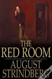 Capa do artigo Red Room