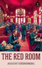 Red Room - Preview