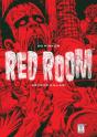 Red Room: Crypto Killaz! - Preview