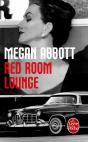 Red Room Lounge - Preview