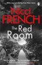 Red Room - Preview