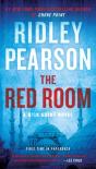 Red Room - Preview