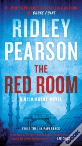 Red Room