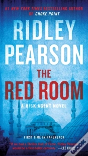 Capa do artigo Red Room