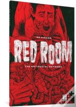 Red Room: The Antisocial Network