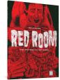 Red Room: The Antisocial Network - Preview