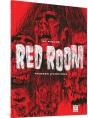 Red Room: Trigger Warnings - Preview