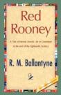 Red Rooney - Preview