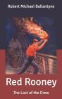 Red Rooney - Preview