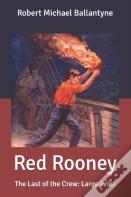 Red Rooney