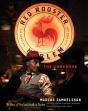 Red Rooster Cookbook - Preview