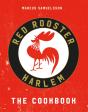 Red Rooster Cookbook - Preview