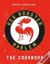 Capa do artigo Red Rooster