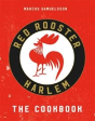 Red Rooster - Preview