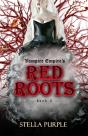 Red Roots - Preview