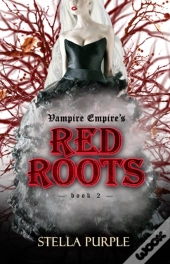 Red Roots
