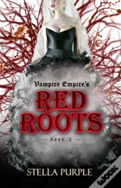 Capa do artigo Red Roots