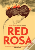 Red Rosa