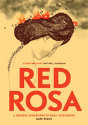 Red Rosa - Preview