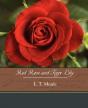 Red Rose And Tiger Lily - Preview