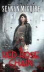 Red-Rose Chain - Preview
