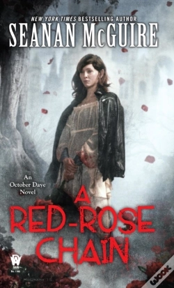 Capa do artigo Red-Rose Chain