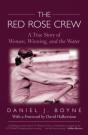 Red Rose Crew - Preview