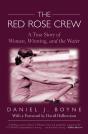 Red Rose Crew - Preview
