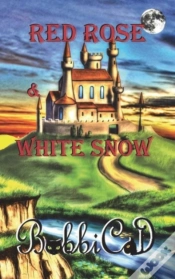 Capa do artigo Red Rose & White Snow