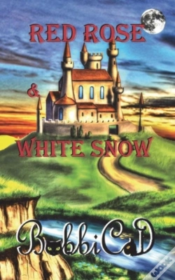 Capa do artigo Red Rose & White Snow