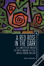 Red Rose In The Dark