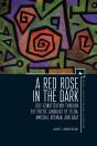 Red Rose In The Dark - Preview