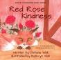 Red Rose Kindness - Preview