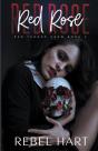 Red Rose - Preview