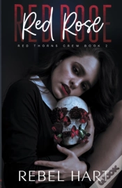 Capa do artigo Red Rose