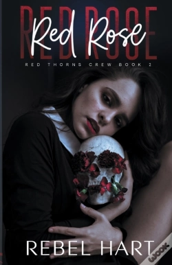 Capa do artigo Red Rose