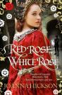 Red Rose, White Rose - Preview
