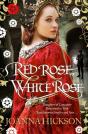 Red Rose, White Rose - Preview