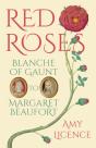 Red Roses - Preview